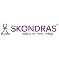 Skondras Logo